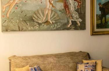 Casa Luther - Foto 13