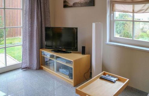 2 Bedroom Gorgeous Home In Hohenkirchen - Foto 8