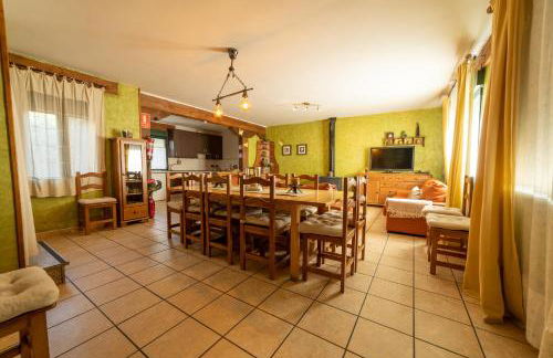 El Mirador del Alberche III - Photo 26