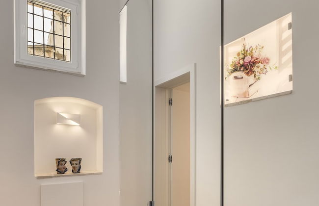 Casa Massima Suites & Spa - Foto 12