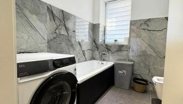 Apartament Bors - Foto 4