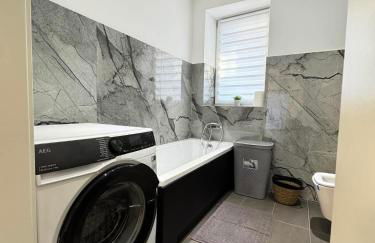 Apartament Bors - Foto 4