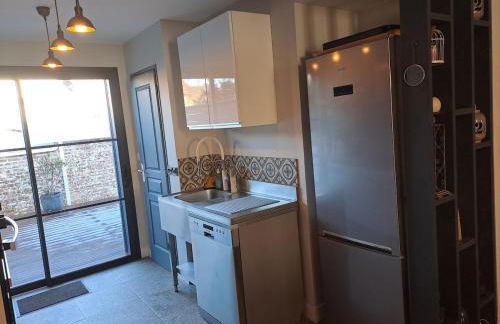 Le Chant des Bénédictins - Foto 6