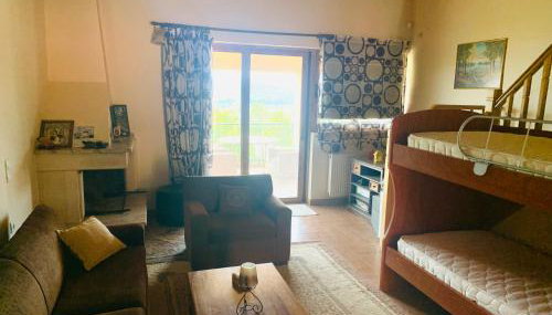 BOKAS EXOTIC HOUSE - Foto 4