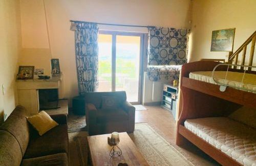 BOKAS EXOTIC HOUSE - Foto 4