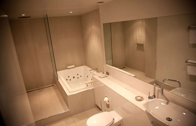 Salamanca Inn - Foto 62