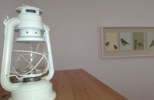 Pro Touristic Montejunto Villas - Foto 20