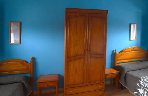 Apartamentos El Campal - Foto 45