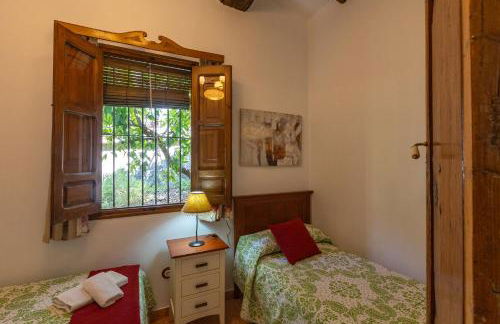 El Rincón de Carmen - Foto 13