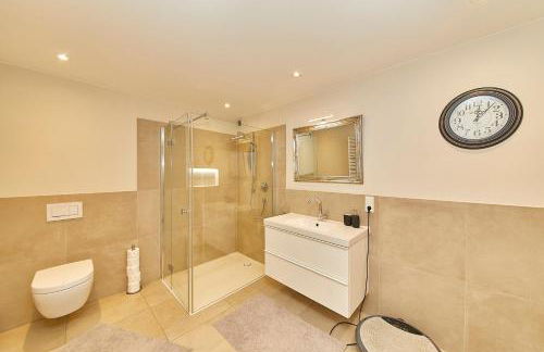 Ferienwohnung Gudrun - Foto 14