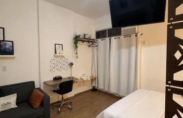 Home Rio II - Foto 3