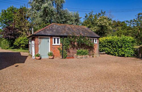 1 Bed in Cratfield oc-t29434 - Foto 1