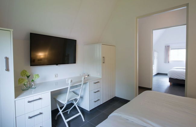 Hof van Salland - Foto 65