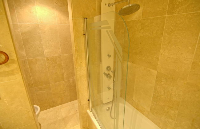 Casa Jersey - Photo 17