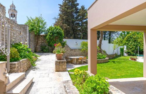 Villa Verde Petra - Foto 36
