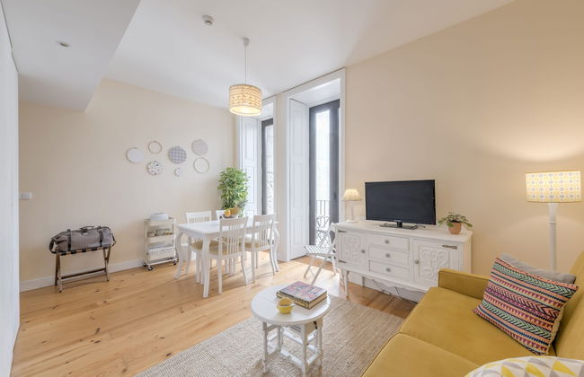 Look At Me - Serviced Lofts & Studios - Foto 97