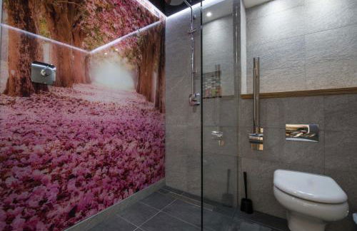 Zinn Apartments - City Centre - Photo 21