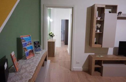 Casa Mamy Pompei 2 - Foto 45