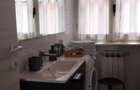 Valentina Apartment - Photo 15