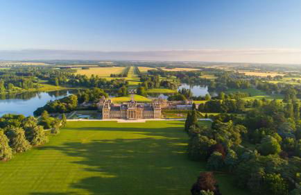 The Old Doctors Retreat- Near Soho Farmhouse - Foto 31