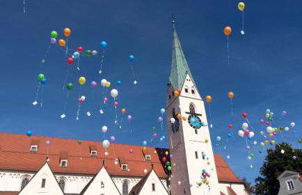 Ferienwohnung findus - Foto 18