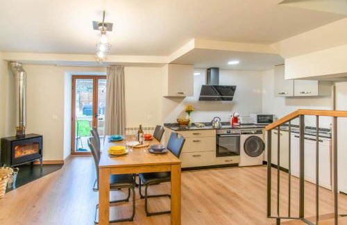 Preciosa casa rural con jardin cerca de Pamplona - Foto 39