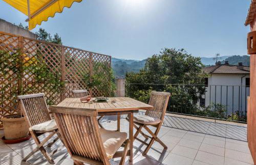 Apartament Carla - Foto 2