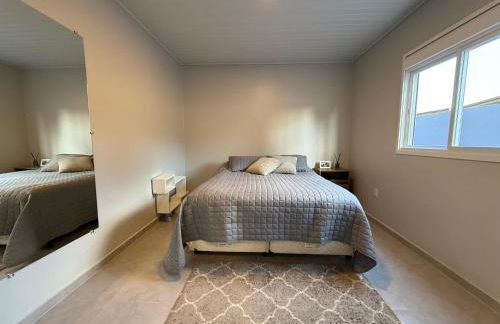 Casa Nova com 3 quartos - Photo 3