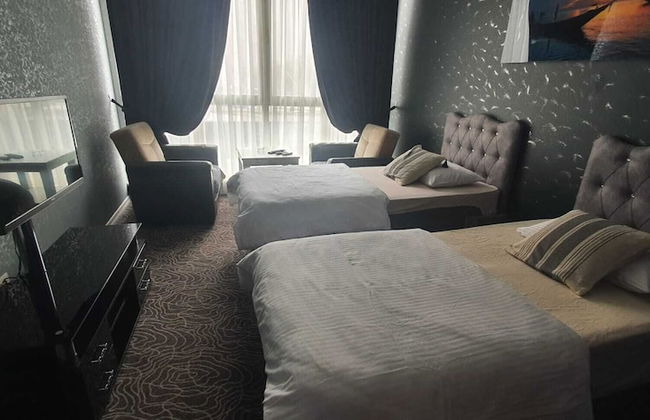 İNCİ House - Foto 10