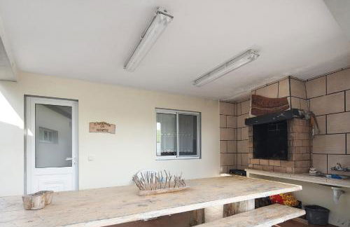 Casa Do Monte - Photo 24