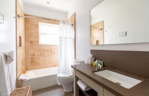 Su Casa at Venice Beach - Foto 137