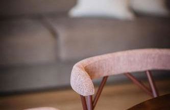 Nancy's Holiday Homes Dolomites - Photo 50