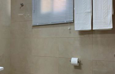 Casa Pablo III Tranquilo,a cinco minutos del Puerto de la Cruz - Foto 7