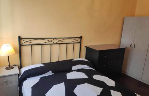 Casa en Santander-Cuatro caminos - Foto 23