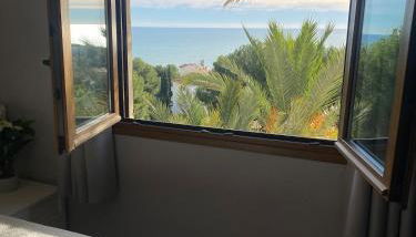 Fabuloso Chalet-Inalko - Foto 5