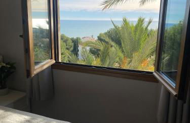 Fabuloso Chalet-Inalko - Foto 7