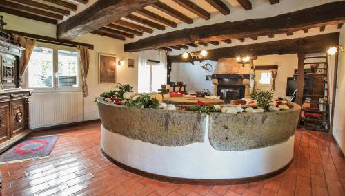 Maison Avec Piscine Couverte - Foto 4