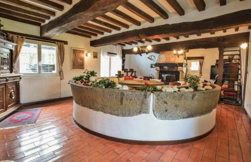 Maison Avec Piscine Couverte - Foto 4