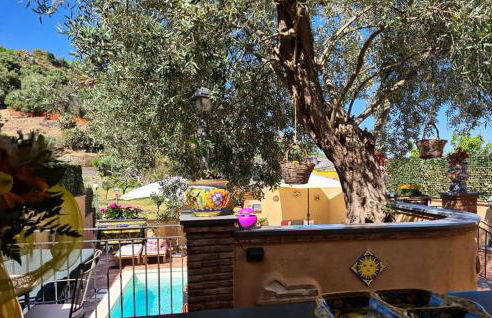 Villa Alecla - Sea Villa near Taormina - Foto 48