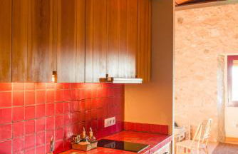 Cuna House - Foto 15