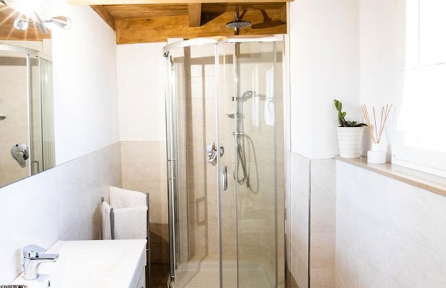 Agriturismo Cà del Nono - Photo 33