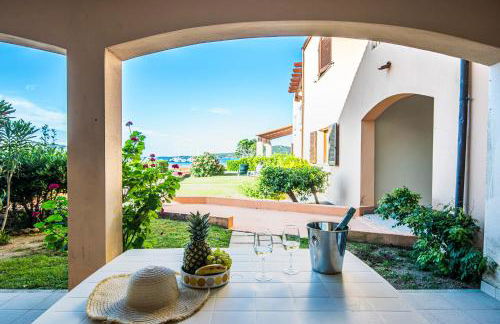 Residence I Mirti - Photo 9