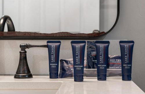 CYH0883- Patricia's Mountain Paradise home - Foto 36