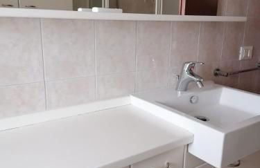 Il Piacere di Casa - Appartamento a Porto Viro - Foto 18