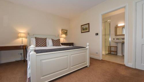 Raikes Barn - Photo 2