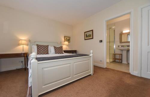 Raikes Barn - Foto 2