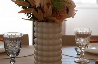 Lu Furru Apartments - Foto 10