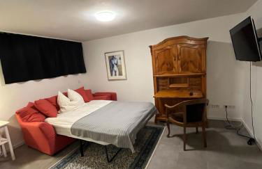 Centrales Hideaway mit Aussicht - Foto 4