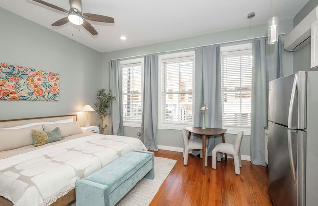 Findlay Market Suite 2 - Foto 4