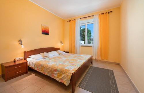 Villa Katarina - Foto 23